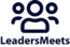 LeadersMeets